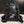 Load image into Gallery viewer, Evolutions Backpack