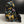 Load image into Gallery viewer, Evolutions Backpack