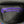 Load image into Gallery viewer, Poke Backpack
