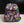 Load image into Gallery viewer, Poke Backpack