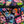 Load image into Gallery viewer, Poke Backpack