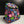 Load image into Gallery viewer, Poke Backpack