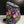 Load image into Gallery viewer, Poke Backpack