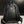 Load image into Gallery viewer, Poke Backpack