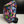 Load image into Gallery viewer, Poke Backpack