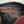 Load image into Gallery viewer, Naboo Crossbody