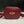 Load image into Gallery viewer, Naboo Crossbody