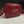 Load image into Gallery viewer, Naboo Crossbody