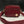 Load image into Gallery viewer, Naboo Crossbody