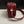 Load image into Gallery viewer, Naboo Crossbody