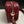 Load image into Gallery viewer, Naboo Crossbody