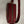 Load image into Gallery viewer, Naboo Crossbody