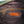 Load image into Gallery viewer, Elvish Script Crossbody