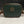 Load image into Gallery viewer, Elvish Script Crossbody