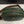 Load image into Gallery viewer, Elvish Script Crossbody