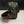 Load image into Gallery viewer, Elvish Script Crossbody