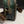 Load image into Gallery viewer, Elvish Script Crossbody