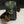 Load image into Gallery viewer, Elvish Script Crossbody