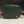 Load image into Gallery viewer, Elvish Script Crossbody