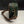 Load image into Gallery viewer, Elvish Script Crossbody