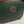 Load image into Gallery viewer, Elvish Script Crossbody