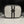 Load image into Gallery viewer, Trooper Crossbody Bag