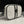 Load image into Gallery viewer, Trooper Crossbody Bag