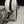 Load image into Gallery viewer, Trooper Crossbody Bag