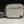Load image into Gallery viewer, Trooper Crossbody Bag