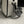 Load image into Gallery viewer, Trooper Crossbody Bag