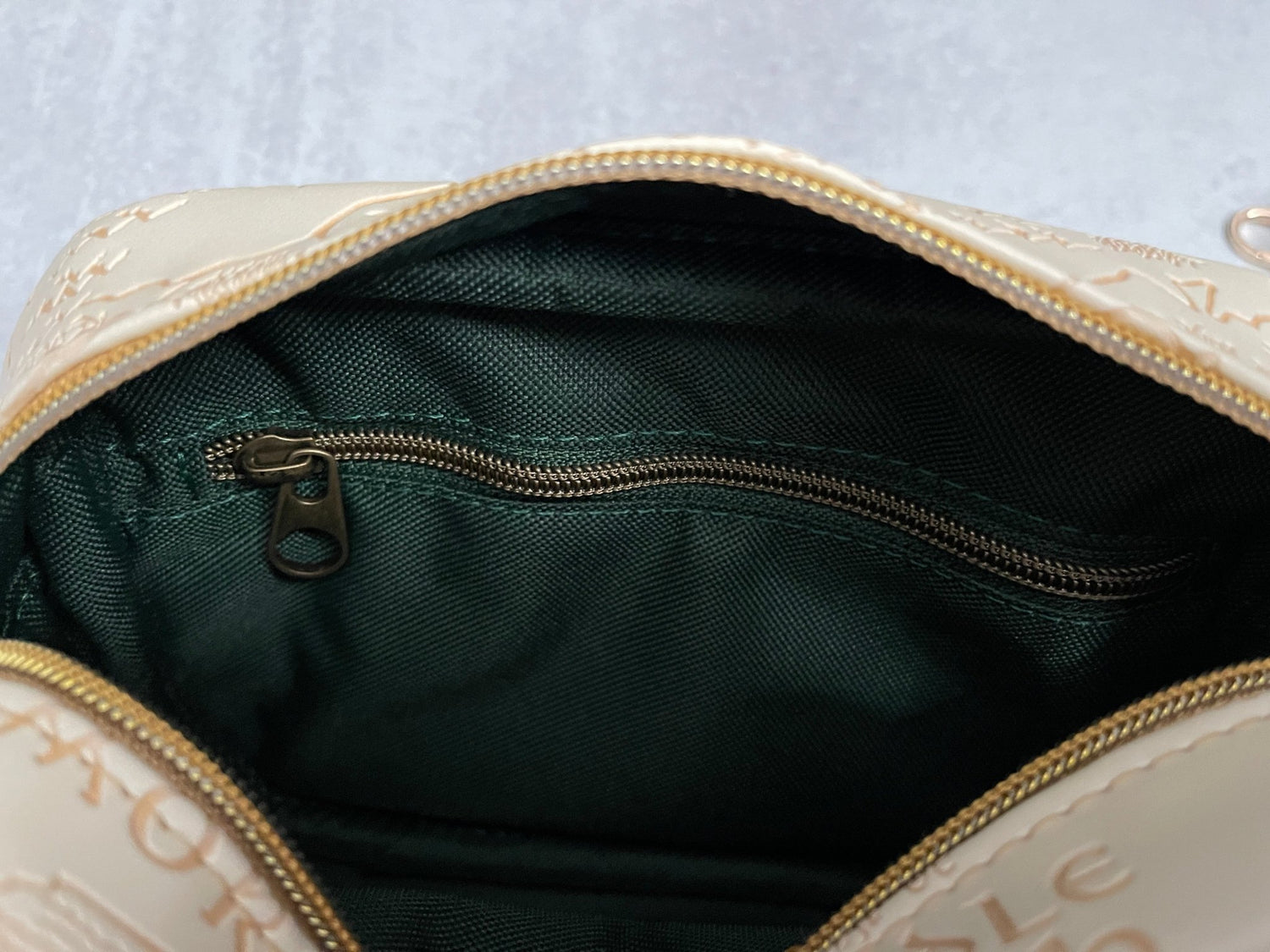 Middle Earth Crossbody Bag - DefiantThreads