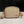 Load image into Gallery viewer, Middle Earth Crossbody Bag