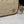 Load image into Gallery viewer, Middle Earth Crossbody Bag