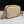 Load image into Gallery viewer, Middle Earth Crossbody Bag