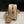 Load image into Gallery viewer, Middle Earth Crossbody Bag