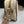 Load image into Gallery viewer, Middle Earth Crossbody Bag