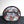 Load image into Gallery viewer, Rebel Pilot Glitter Bowler Bag