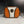 Load image into Gallery viewer, Rebel Pilot Glitter Crossbody