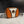 Load image into Gallery viewer, Rebel Pilot Glitter Crossbody