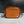 Load image into Gallery viewer, Rebel Pilot Glitter Crossbody