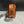 Load image into Gallery viewer, Rebel Pilot Glitter Crossbody