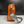 Load image into Gallery viewer, Rebel Pilot Glitter Bowler Bag