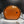 Load image into Gallery viewer, Rebel Pilot Glitter Bowler Bag