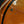 Load image into Gallery viewer, Rebel Pilot Glitter Bowler Bag