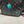 Load image into Gallery viewer, That's No Moon Glitter Crossbody