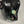 Load image into Gallery viewer, That's No Moon Glitter Crossbody