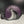 Load image into Gallery viewer, Galactic Fighter Bowler Bag