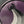 Load image into Gallery viewer, Galactic Fighter Bowler Bag