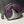 Load image into Gallery viewer, Galactic Fighter Bowler Bag