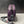 Load image into Gallery viewer, Galactic Fighter Bowler Bag